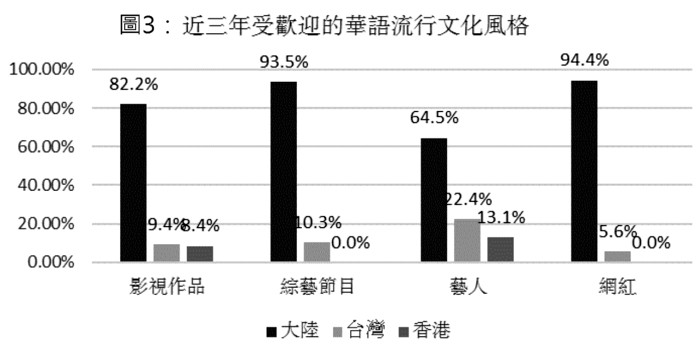 实时动态（世界杯小组赛）越南另外埃及比分文化影响-权威解读