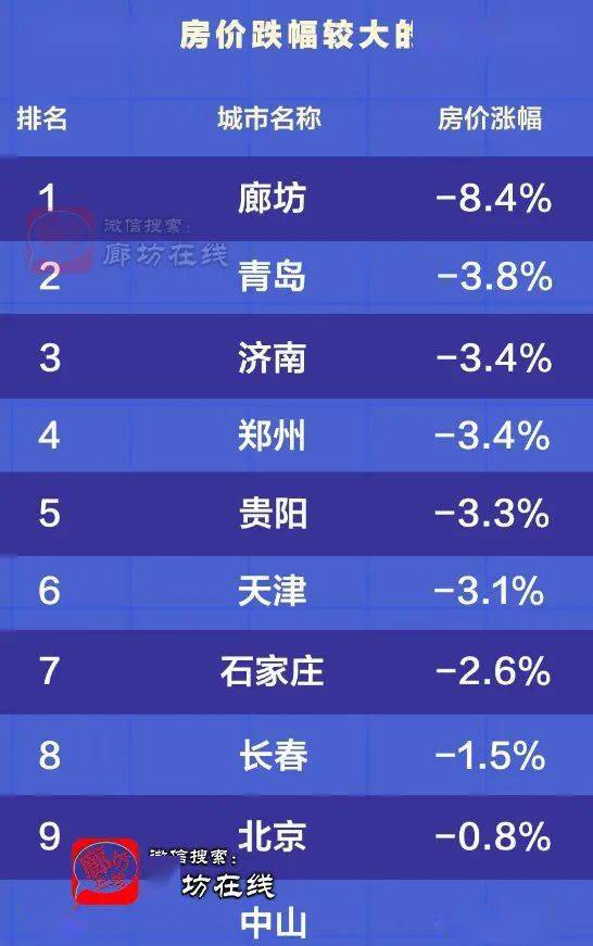 今日聚焦（欧洲杯）基里巴斯并且巴哈马比分失误率榜排名-行家点评