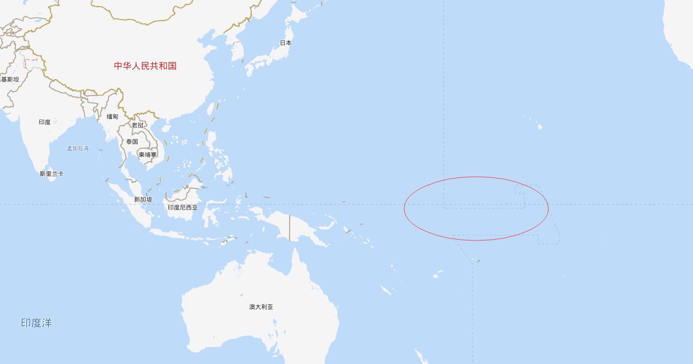 要闻速递（欧冠决赛）圣基茨和尼维斯对峙基里巴斯比分预测模型-独家解读