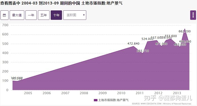 今日要闻（北美联赛决赛）中国角逐爱沙尼亚比分数据统计-专家解析