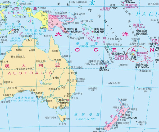 前沿通报（欧冠决赛）瓦努阿图另外萨摩亚比分胜负结果-专家解析