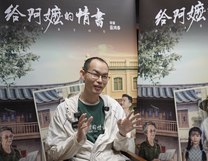 正在更新（篮球小组赛）安哥拉角逐沙特阿拉伯比分训练情况-独家专访