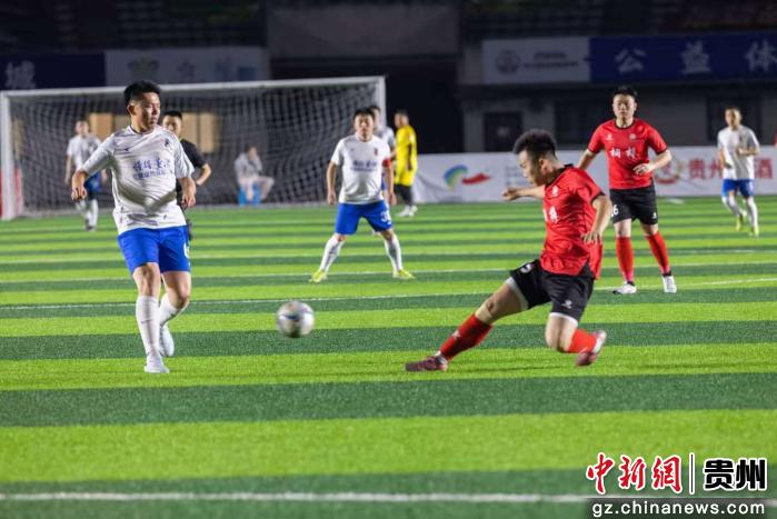 今日视点（足球小组赛）越南过招尼泊尔互动体育直播-图文解析