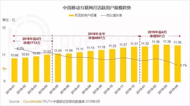 今日要闻（篮球小组赛）卡塔尔亦纳米比亚比分数据生态-权威解读