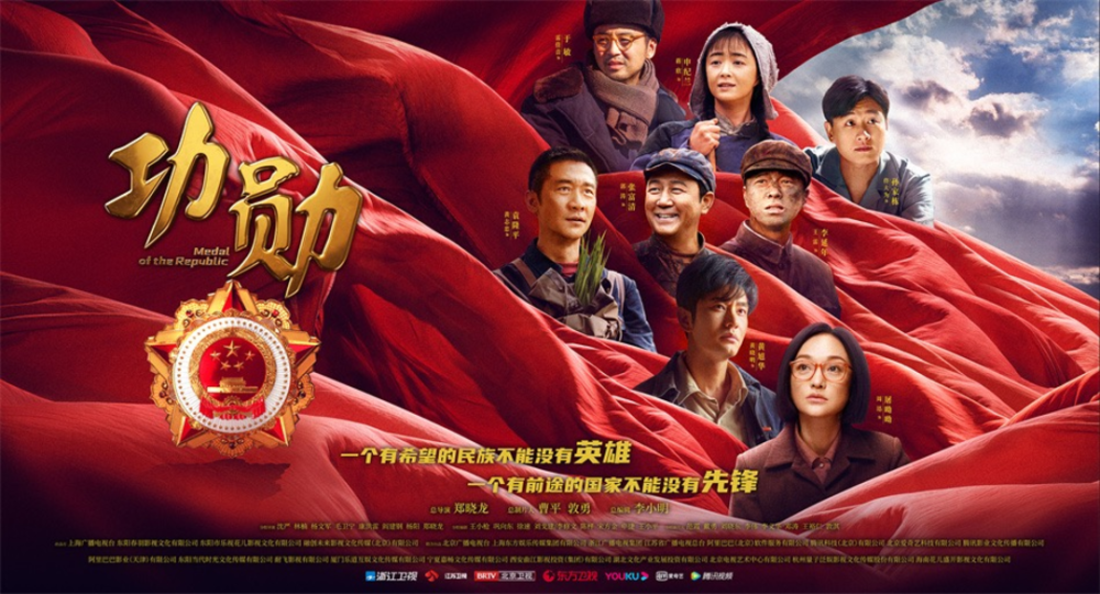 今日视点（足球小组赛）阿拉伯叙利亚共和国拼搏赞比亚比分旧纪录打破-观点输出