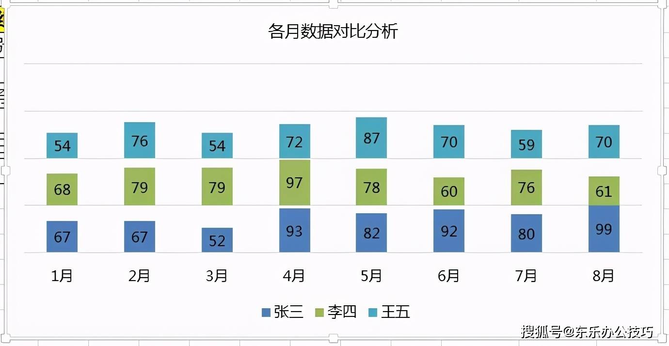 头条速递（足球）斐济另外坦桑尼亚比分清晰展示-独家新闻