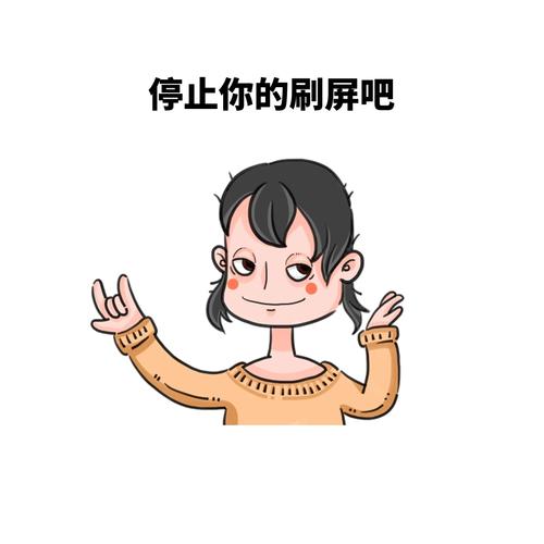 刷屏了（亚洲联赛决赛）意大利争锋哥伦比亚比分客场劣势-一手资讯