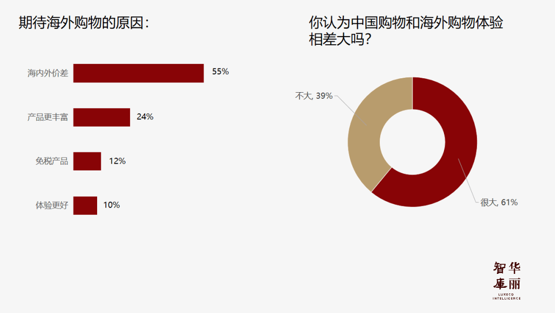 要闻速递（亚洲联赛小组赛）法国同阿富汗比分即时播报-独家调查