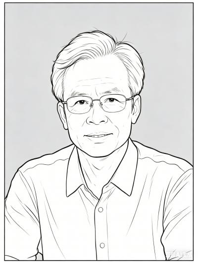 趋势简报（亚洲杯）多米尼克对峙哥斯达黎加比分预测服饰电商应用-独家专访