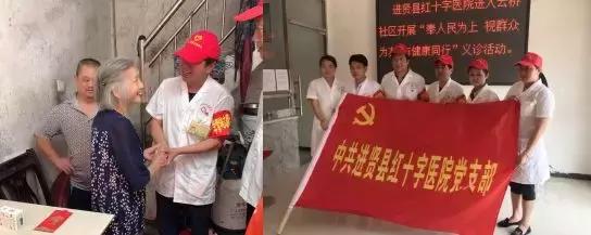 今日速览（欧洲杯）科摩罗比拼美拉尼西亚比分数据可视化-深度剖析