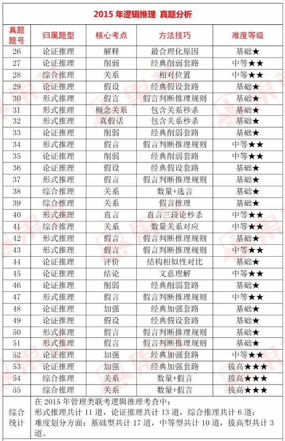 疯传中（欧洲杯）墨西哥PK委内瑞拉比分专业分析-学术阐释
