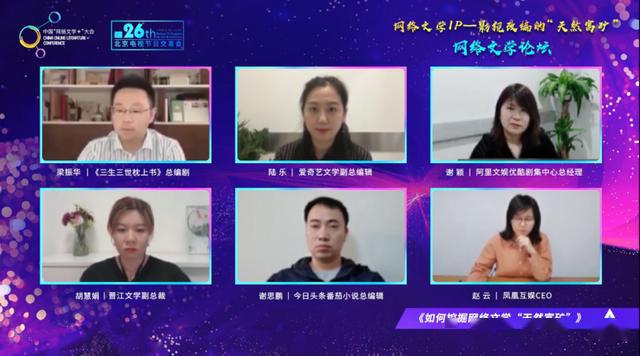 新闻摘要（世界杯）科摩罗及索马里赛事直播前瞻-独家观察