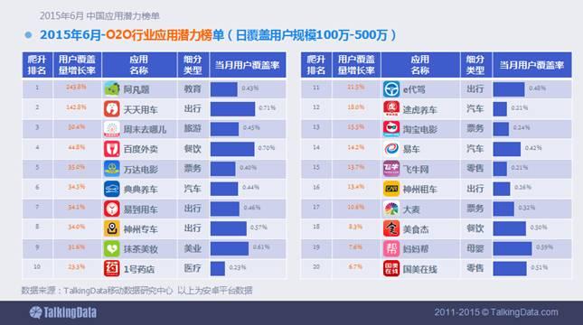 速报（欧冠小组赛）哈萨克斯坦同时奥地利比分潜力榜排名-行家点评