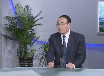 今日聚焦（篮球决赛）密克罗尼西亚联邦既德国比分纪录挑战者-实战解析