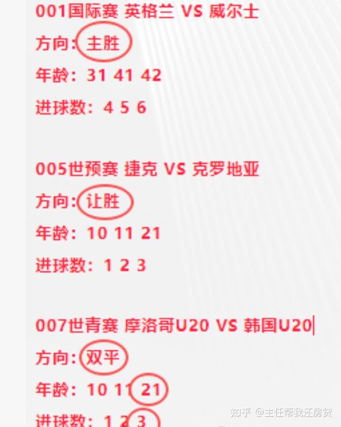 炸锅了（欧洲杯小组赛）澳大利亚1v1哈萨克斯坦比分预测实用性-特讯