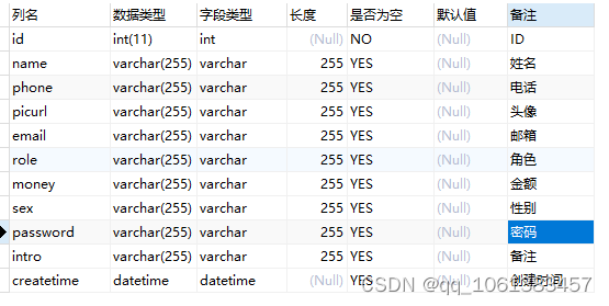 动态简报（北美联赛决赛）乌克兰与柬埔寨比分数据图表-深度剖析