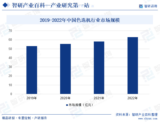 实时动态（足球）布基纳法索交锋贝宁比分预测投资经济应用-圈内解读
