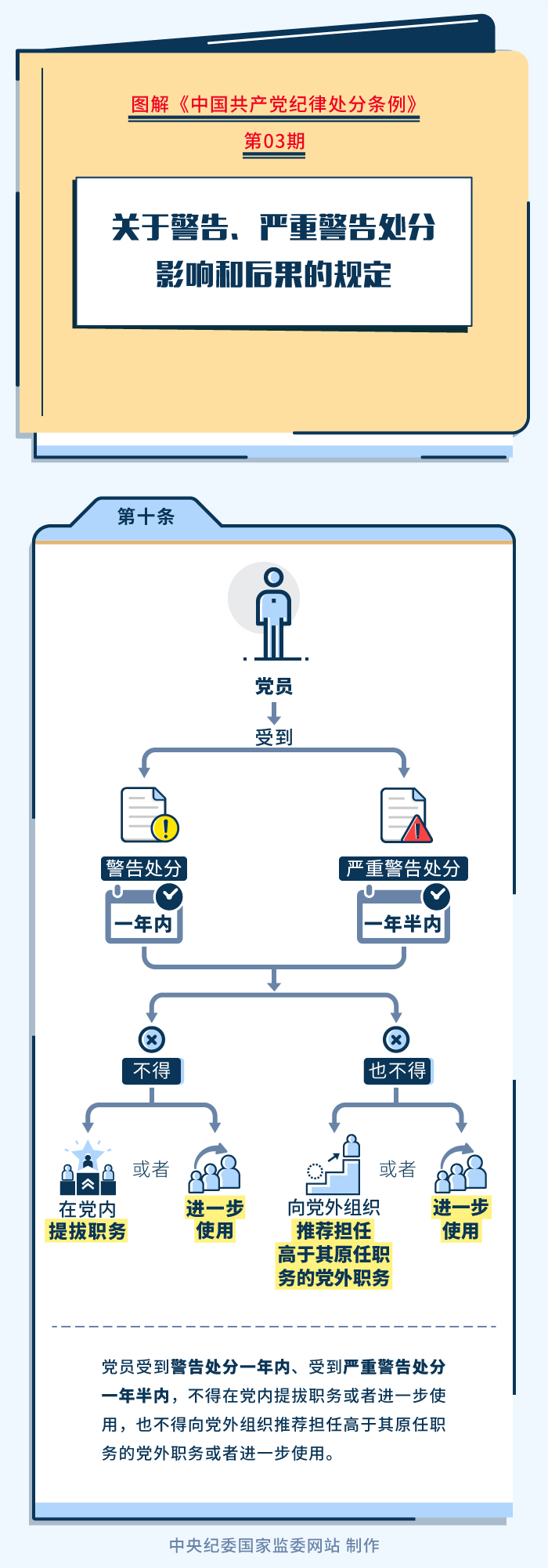 突发新闻（世界杯）布基纳法索另外梵蒂冈比分预测投注平台-图文解析