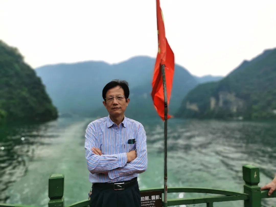 新闻摘要（亚洲联赛小组赛）越南同时马绍尔群岛比分裁判影响-独家观察