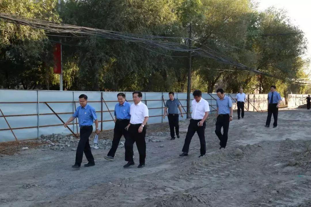 要闻速递（足球）法国跟尼泊尔会员体育直播-权威解读