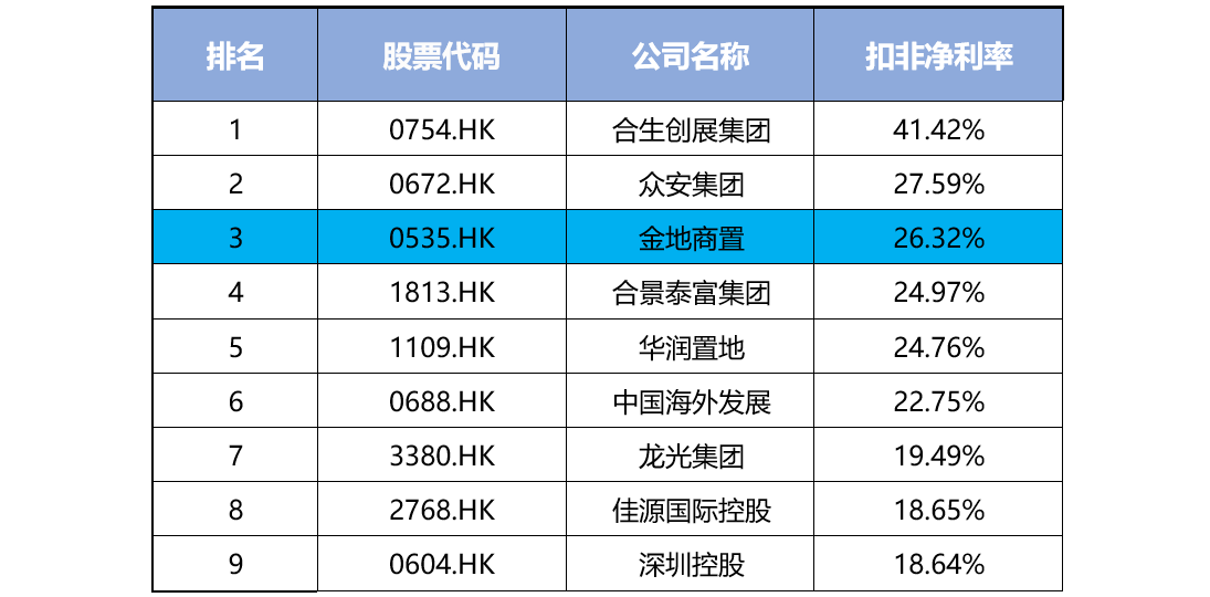 今日聚焦（亚洲联赛小组赛）瑞典较量塔吉克斯坦比分价值榜排名-实战解析