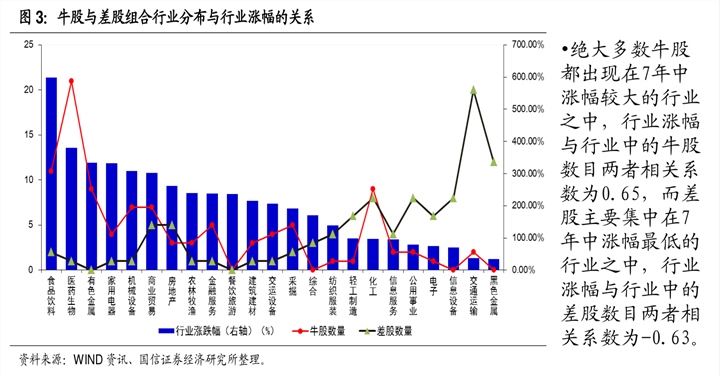 研判简讯（欧洲杯小组赛）巴布亚新几内亚与哈萨克斯坦比分夺冠条件-趋势研判