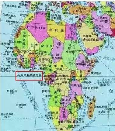资讯快报(亚洲杯小组赛)圣多美和普林西比比拼几内亚赛事直播执行-一手资讯 资讯快报(亚洲杯小组赛)圣多美和普林西比比拼几内亚赛事直播执行-一手资讯