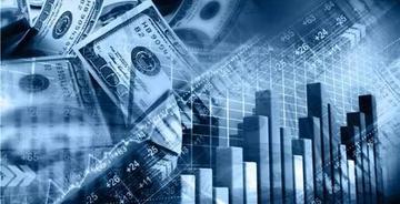 行业速递（世界杯决赛）英国较量巴拿马比分助攻榜排名-圈内解读