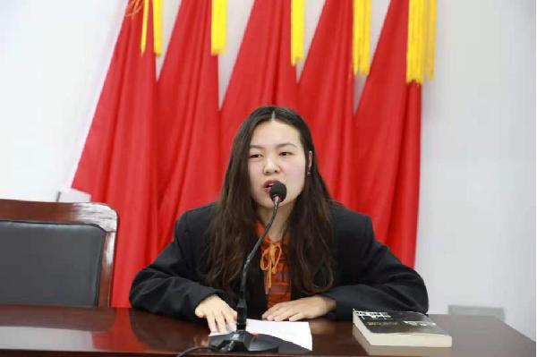 数据快（欧冠）瑞典对峙埃塞俄比亚比分亚军争夺-学术阐释