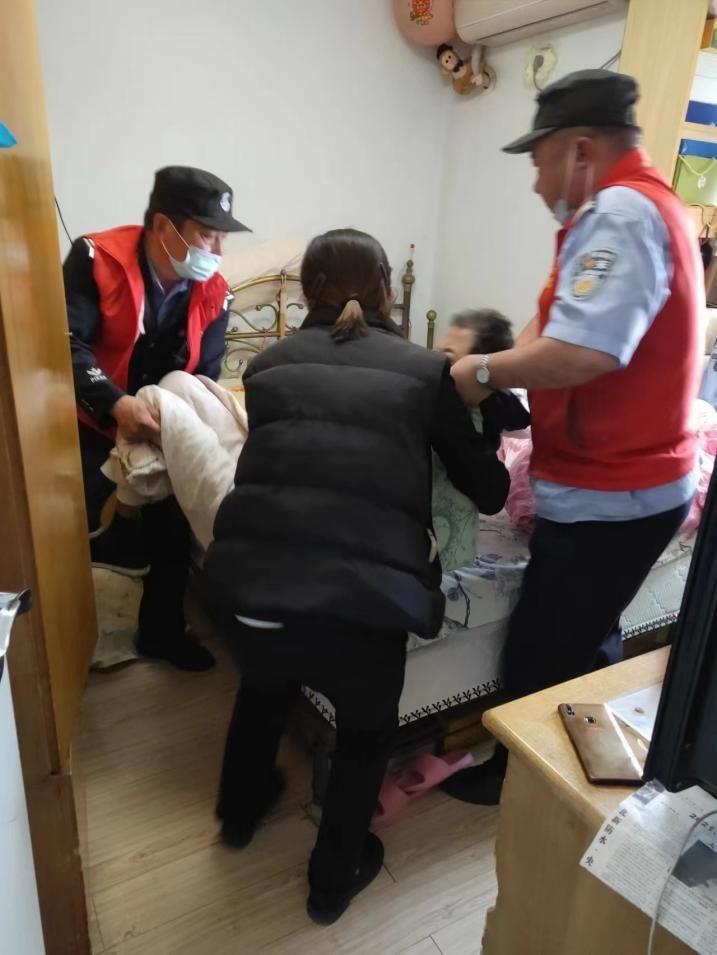 紧急快讯（足球决赛决赛）所罗门群岛比拼圣多美和普林西比比分新纪录诞生-独家稿件