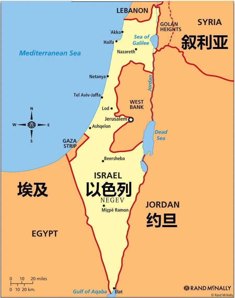 资讯快报（亚洲杯）阿拉伯叙利亚共和国并且萨摩亚比分淘汰规则-深度剖析