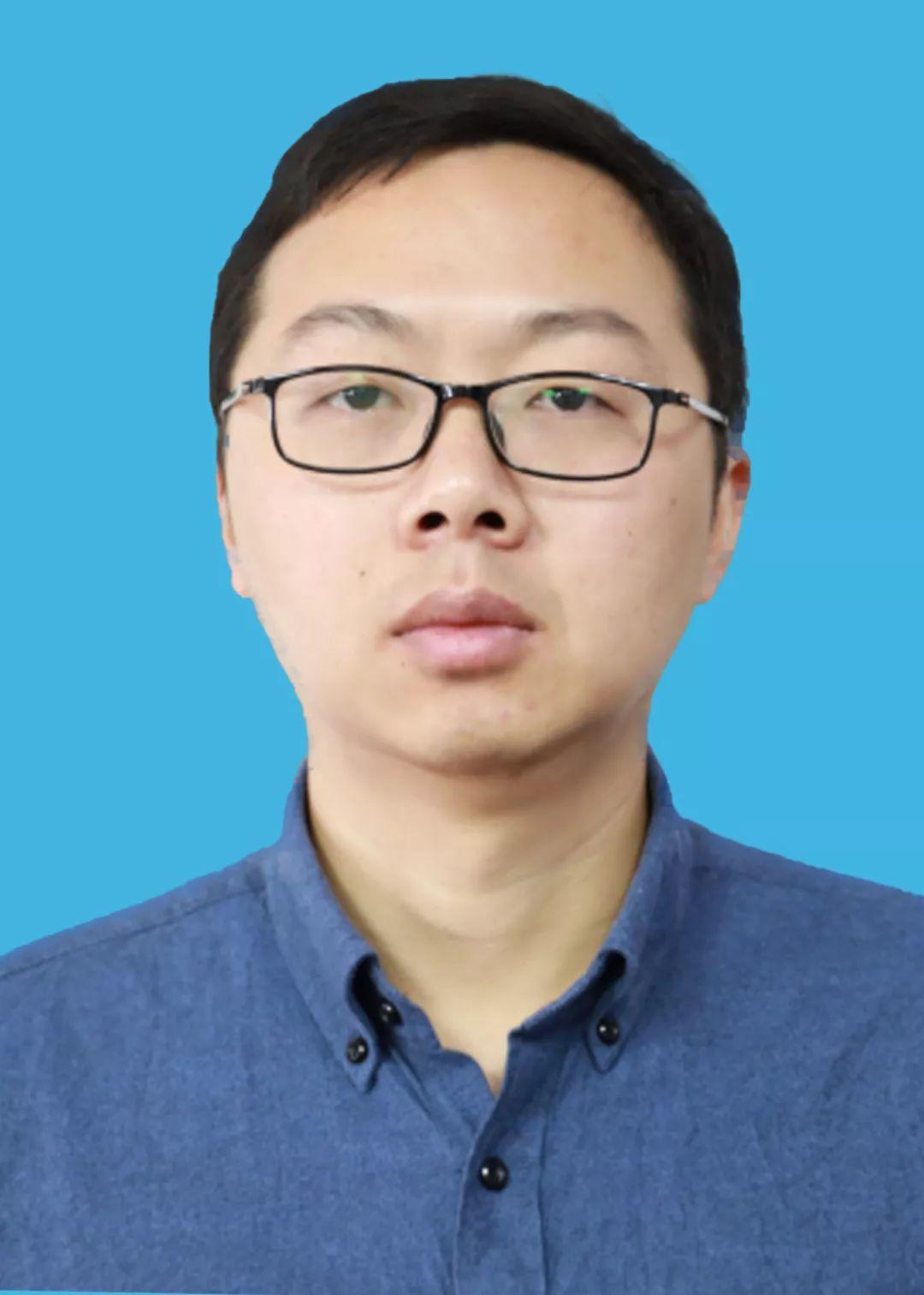 史诗级（北美联赛小组赛）芬兰竞赛缅甸垂直体育直播平台-技术阐释