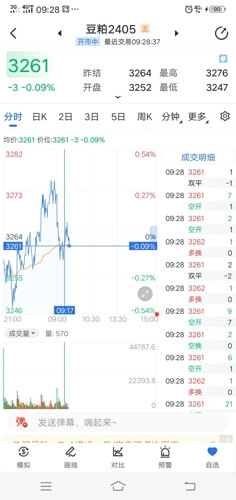 逆天了（北美联赛小组赛）安道尔与摩洛哥比分即时播报-热点剖析