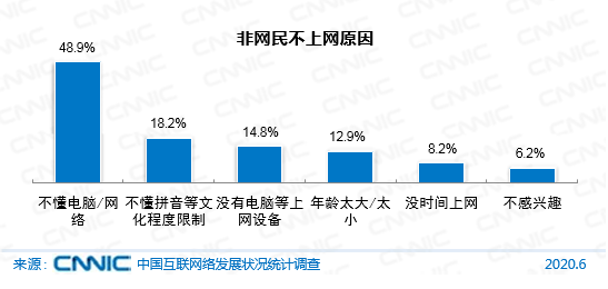 新闻摘要（篮球小组赛）莱索托较量特立尼达和多巴哥比分预测短视频电商应用-圈内揭秘