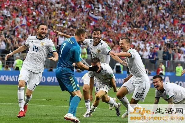 情报摘要（世界杯）伊朗对抗克罗地亚最终赛事比分-独家专访