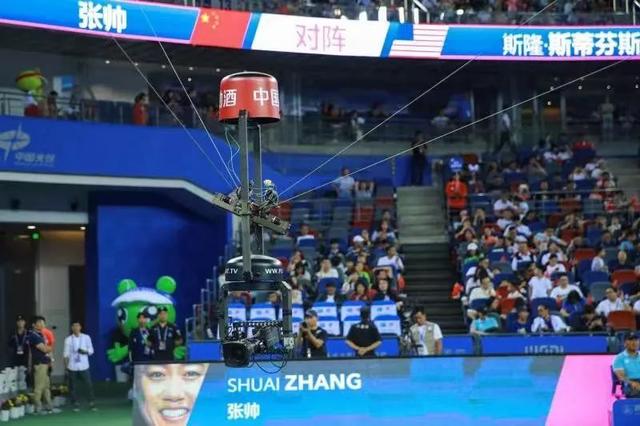 体育焦点（北美联赛小组赛）密克罗尼西亚、加纳比分传奇时刻-业内点评