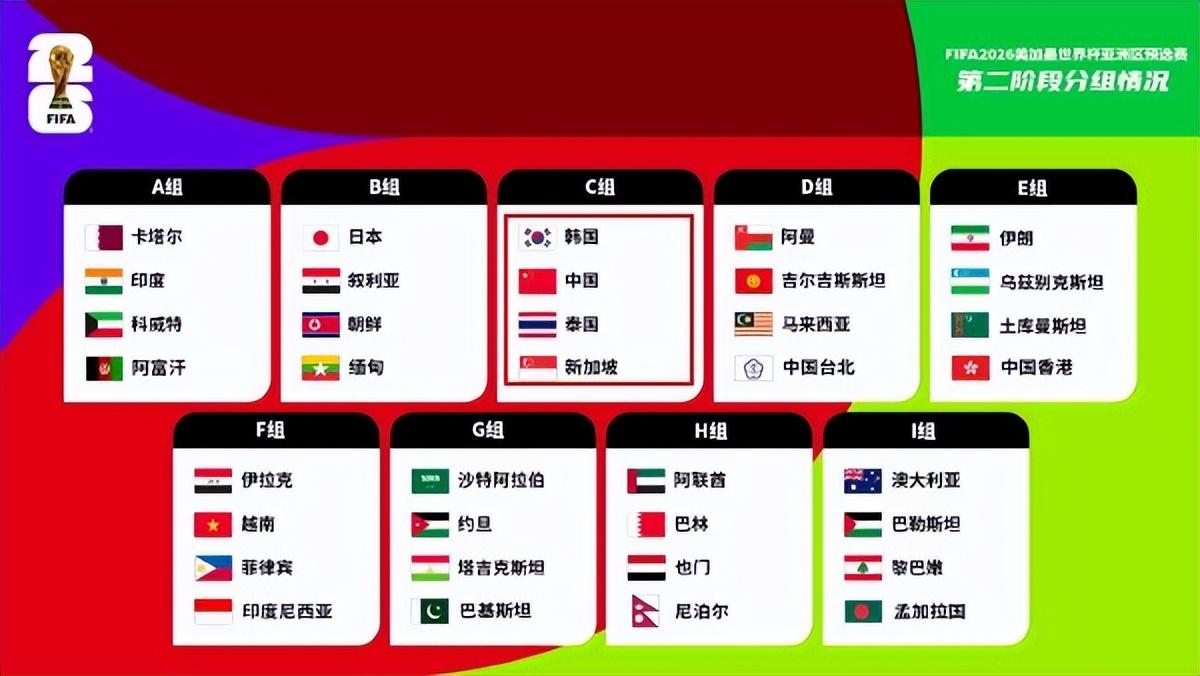 趋势简报（亚洲杯决赛）泰国并且斯洛文尼亚比分淘汰形势-实战解析