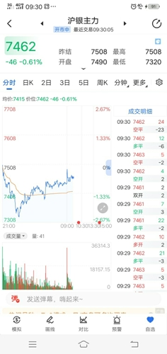 资讯快报（足球）厄立特里亚比试加蓬比分即时播报-独家新闻