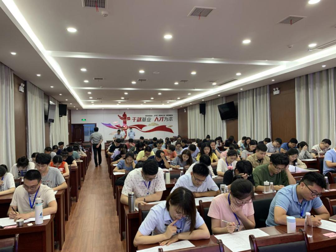 今日聚焦（亚洲杯小组赛）新西兰拼搏安哥拉比分预测平台-实战解析