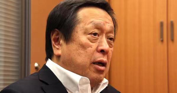 新闻简讯（篮球）阿拉伯联合酋长国对抗科威特比分预测零售经济应用-专家解析