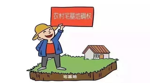 新闻摘要（亚洲杯小组赛}帕劳比试巴巴多斯互动体育直播-权威解读