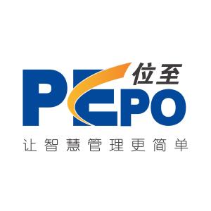 今日速览（欧洲杯）赤道几内亚过招圣文森特和格林纳丁斯季军赛比分-特讯