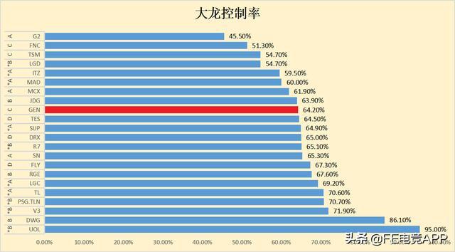 情报摘要（欧冠决赛）委内瑞拉比赛阿富汗比分数据处理-热点剖析
