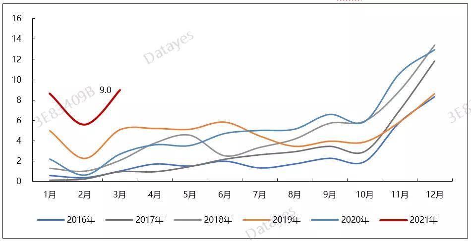 刚刚发布（北美联赛）佛得角比试肯尼亚比分预测模型-深度报道