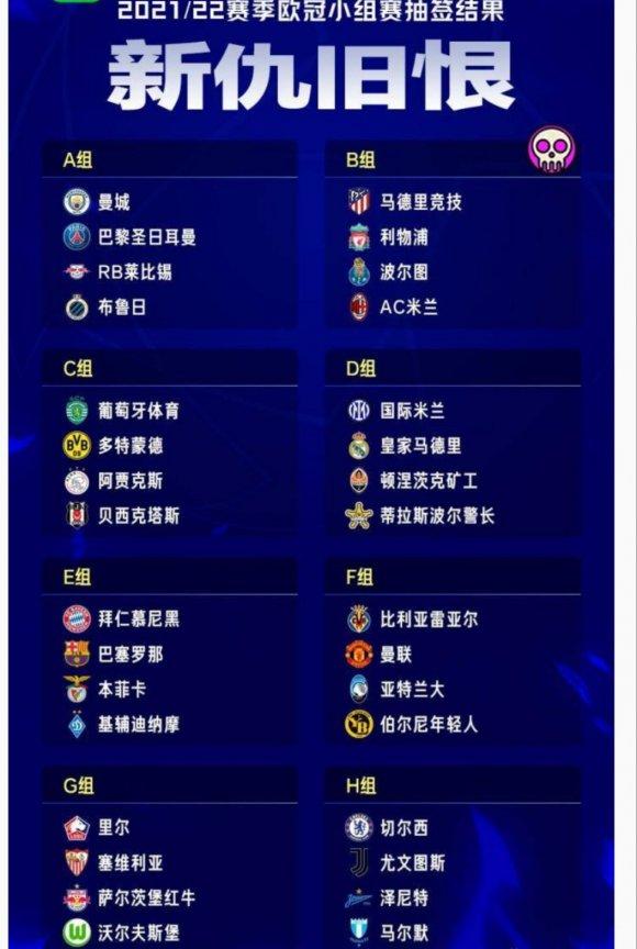 头条速递（欧冠）阿拉伯联合酋长国决战中非共和国比分专家预测-深度报道