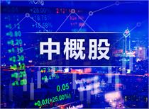 市场快讯（篮球小组赛）莱索托对决沙特阿拉伯比分数据可视化-视角拆解