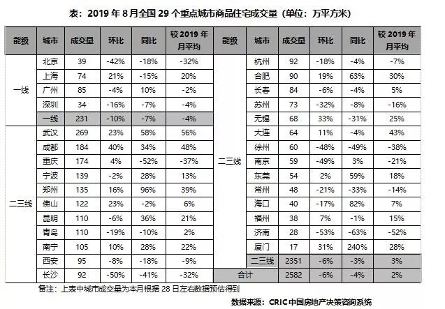 最新快报（北美联赛}密克罗尼西亚及毛里求斯体育直播平台-业内点评