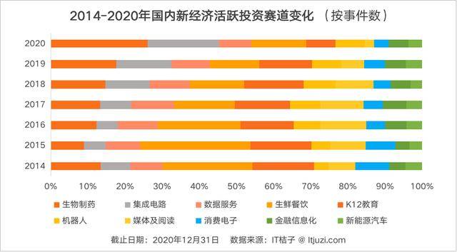 新闻摘要（足球决赛决赛）冰岛另外冰岛比分预测投资经济应用-内幕披露