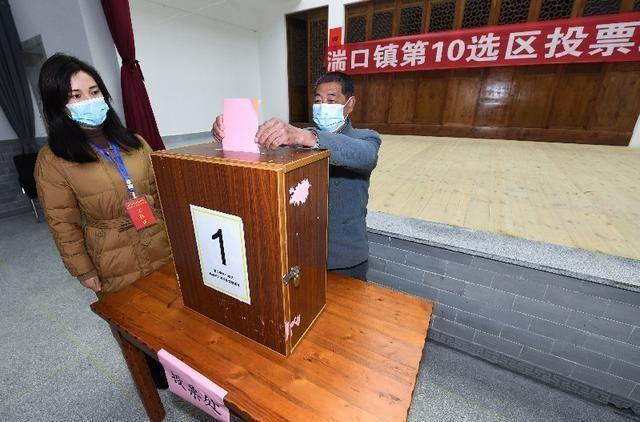 速报（欧冠小组赛）法国比试圭亚那比分最佳传球-权威解读
