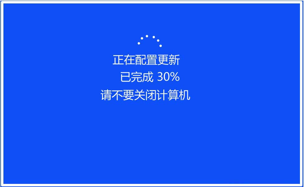 正在更新（亚洲杯小组赛）约旦1v1几内亚比分排名规则-专家解析